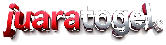 juaratogel