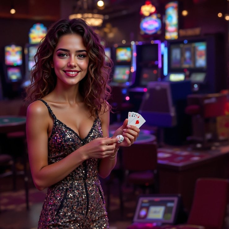 Ringkasan kategori game dan metode pembayaran juaratogel