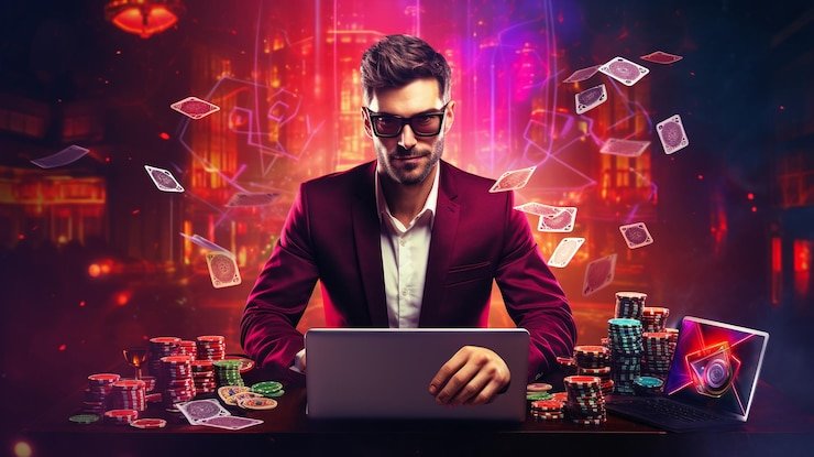 Mode Turnamen juaratogel menampilkan leaderboard real-time dan peringkat pemain